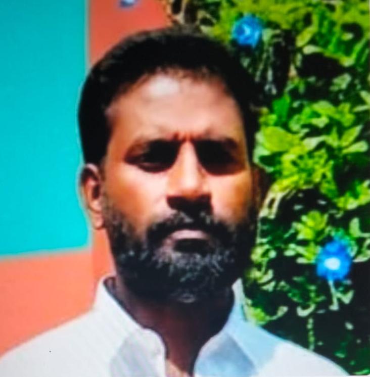 Groom Image